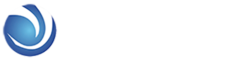 榮超集團